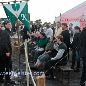 Wacken_Friday_491