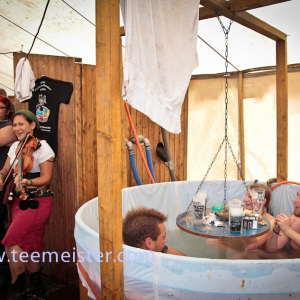 Wacken_Saturday_002