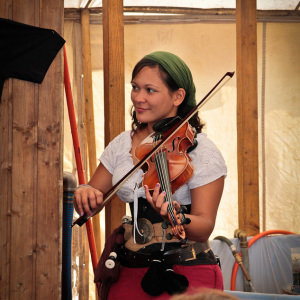 Wacken_Saturday_013