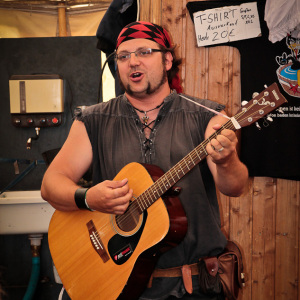 Wacken_Saturday_014