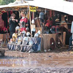 Wacken_Saturday_030