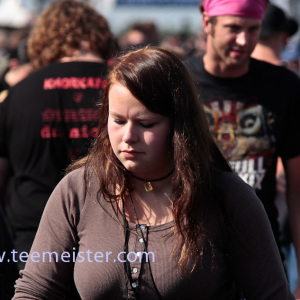 Wacken_Saturday_044