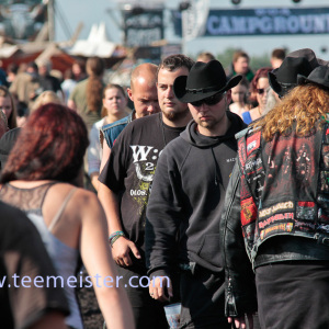 Wacken_Saturday_046