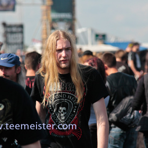 Wacken_Saturday_047