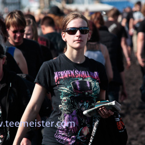 Wacken_Saturday_048