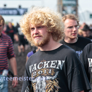 Wacken_Saturday_063