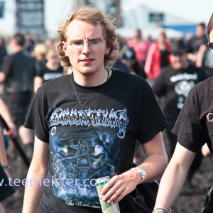 Wacken_Saturday_064