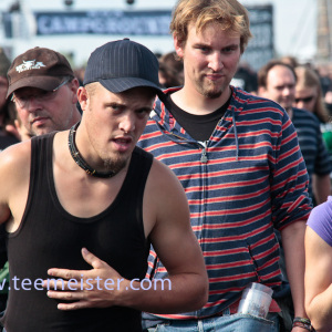 Wacken_Saturday_068