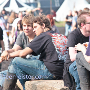 Wacken_Saturday_070