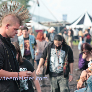 Wacken_Saturday_071