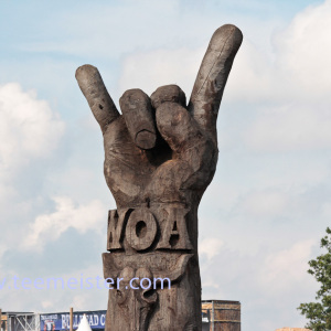 Wacken_Saturday_073