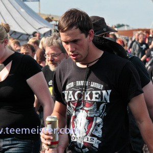 Wacken_Saturday_076