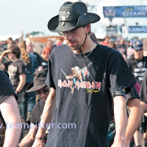 Wacken_Saturday_077