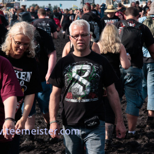 Wacken_Saturday_079