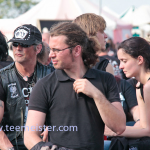 Wacken_Saturday_081