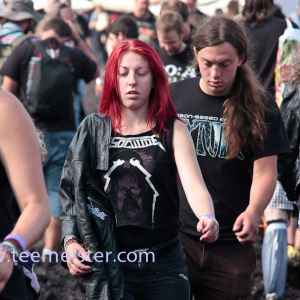 Wacken_Saturday_084