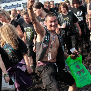 Wacken_Saturday_089