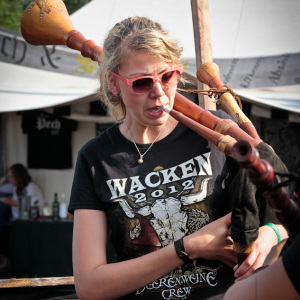 Wacken_Saturday_091