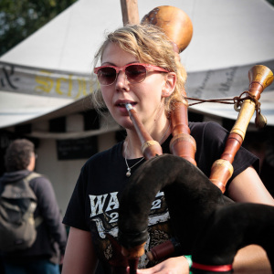 Wacken_Saturday_096