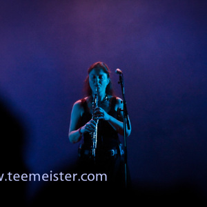 Wacken_Saturday_1014