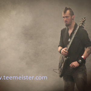Wacken_Saturday_1020