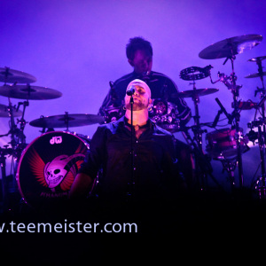 Wacken_Saturday_1024