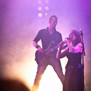 Wacken_Saturday_1031