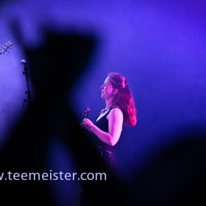 Wacken_Saturday_1038
