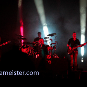 Wacken_Saturday_1045