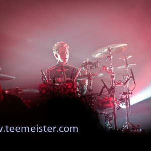 Wacken_Saturday_1049