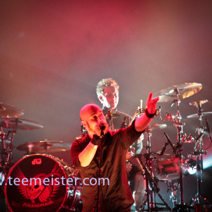 Wacken_Saturday_1055