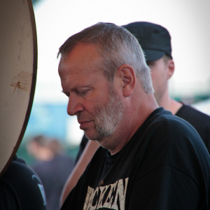 Wacken_Saturday_106