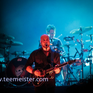 Wacken_Saturday_1068