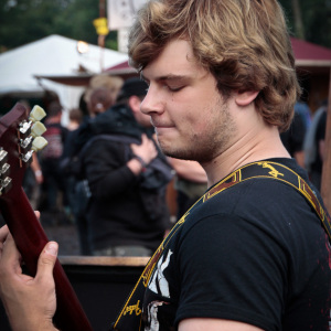 Wacken_Saturday_108
