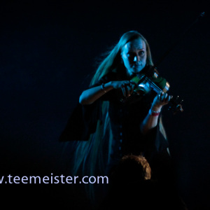 Wacken_Saturday_1091