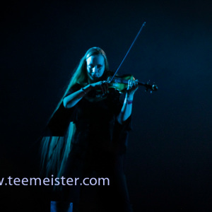 Wacken_Saturday_1099