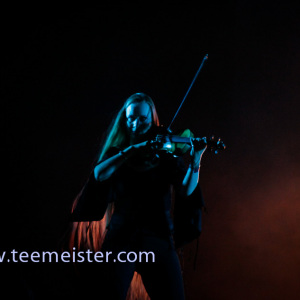 Wacken_Saturday_1104