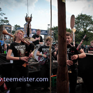 Wacken_Saturday_114