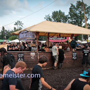 Wacken_Saturday_120