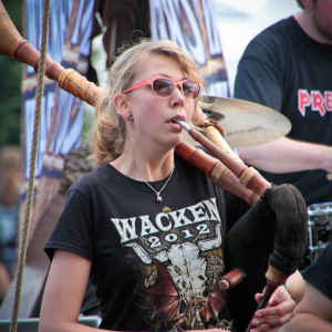 Wacken_Saturday_121