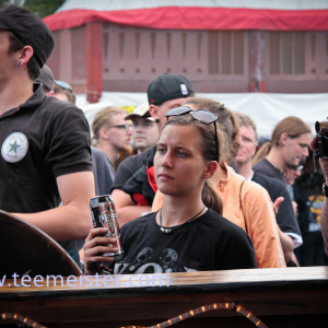 Wacken_Saturday_134