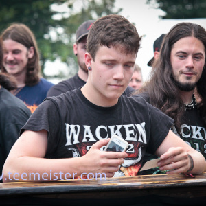 Wacken_Saturday_139
