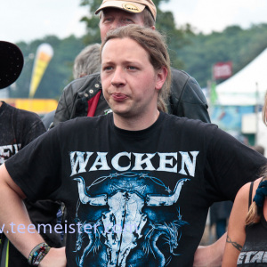 Wacken_Saturday_144