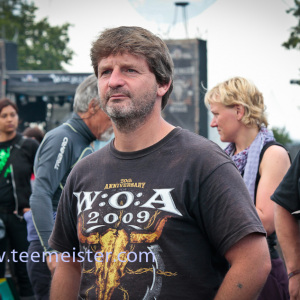 Wacken_Saturday_146