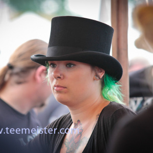 Wacken_Saturday_148