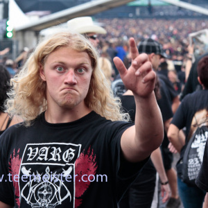 Wacken_Saturday_156