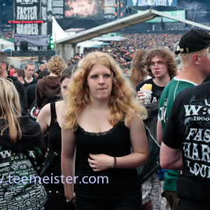Wacken_Saturday_162