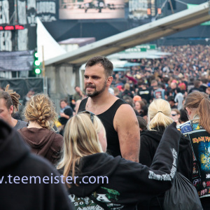 Wacken_Saturday_164