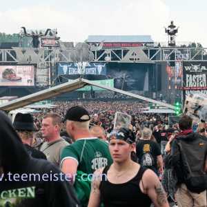 Wacken_Saturday_165