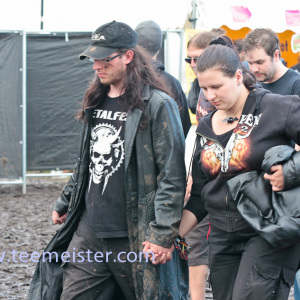 Wacken_Saturday_167